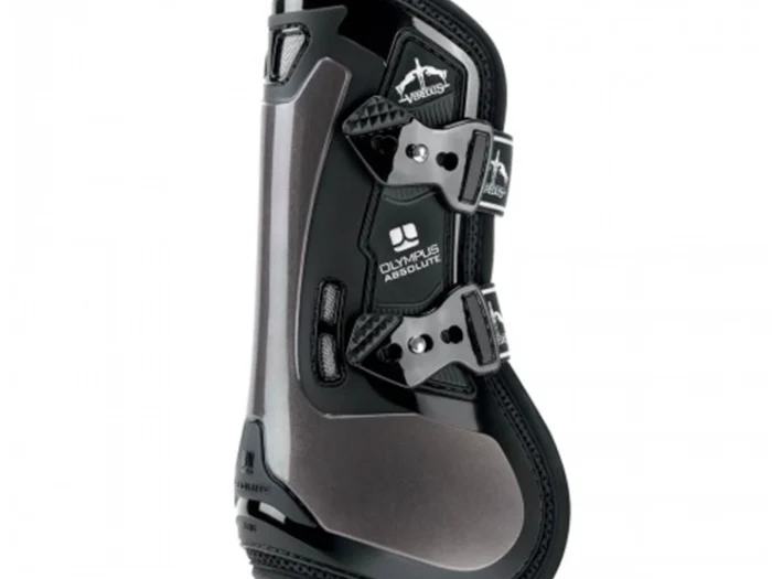 TENDONERAS VEREDUS OLYMPUS ABSOLUT
