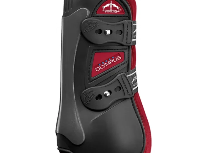 TENDONERAS VEREDUS OLYMPUS VENTO