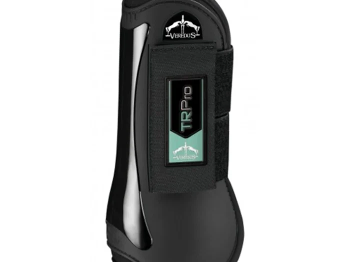 TENDONERAS VEREDUS TRPRO