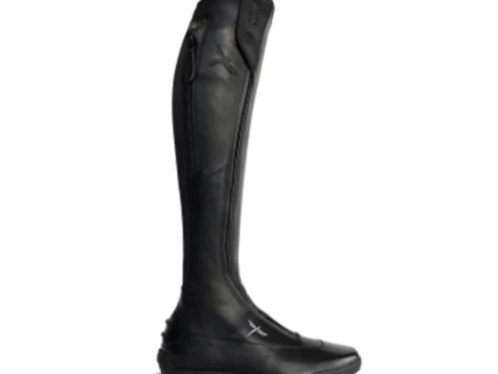 BOTA FREEJUMP LIBERTY ONE+