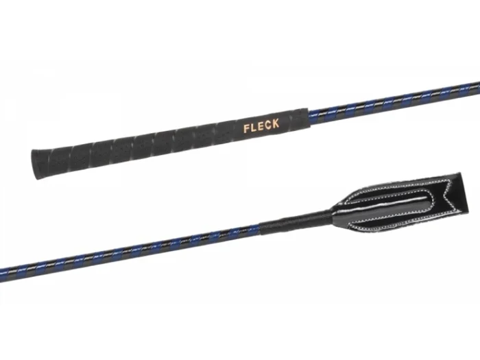 FUSTA FLECK 02006055