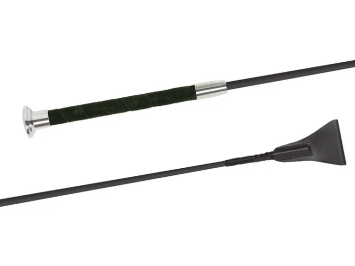 FUSTA FLECK 02721060