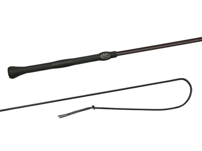 FUSTA FLECK 11001