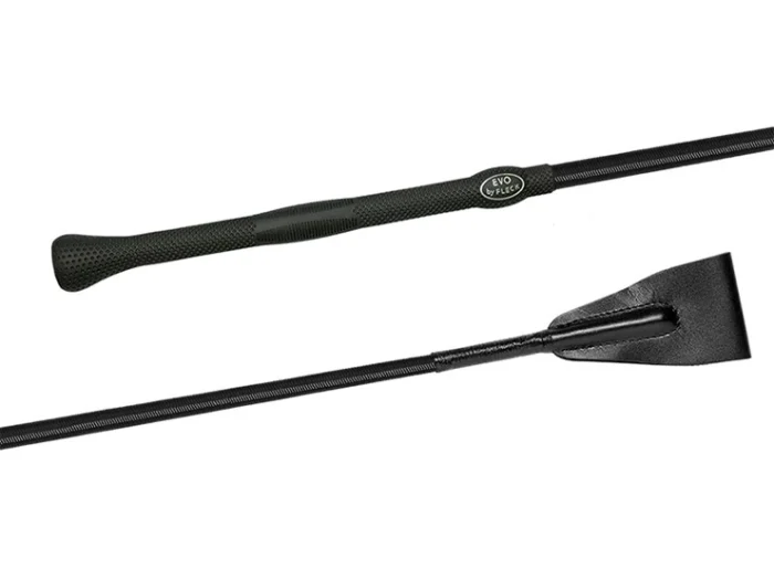 FUSTA FLECK 02000060