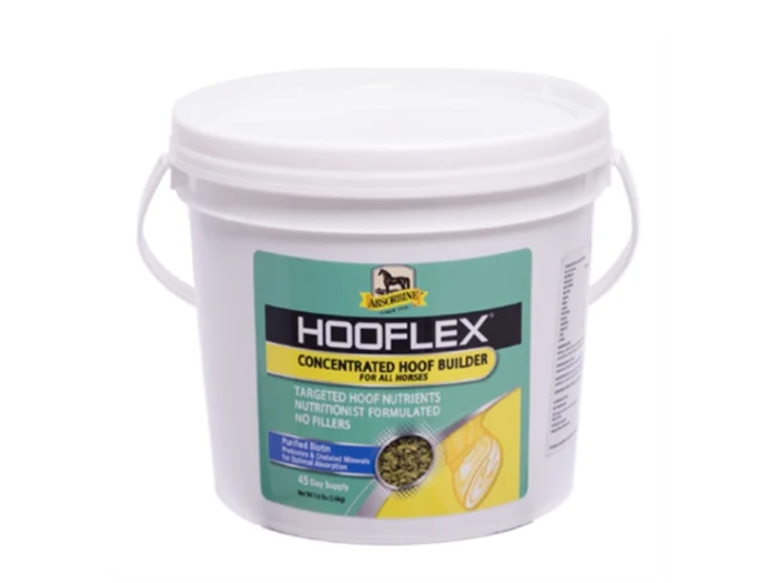 HOOFLEX PELLET
