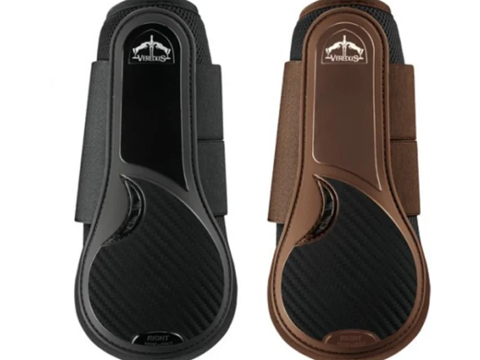 TENDONERAS TRC VENTO