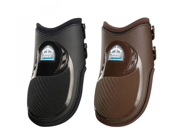 TOBILLERAS VEREDUS CARBON GEL VENTO