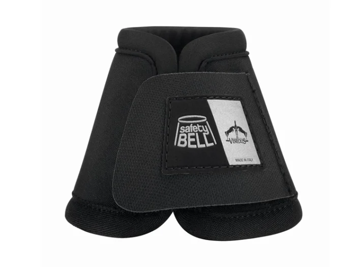 CASQUERAS VEREDUS SAFETY BELL