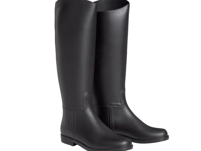 BOTAS EN CAUCHO WALDHAUSEN