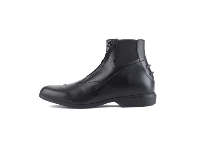 BOTIN FREEJUMP FOXY