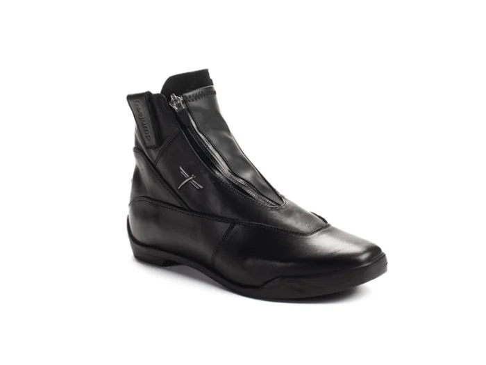 BOTIN FREEJUMP LIBERTY