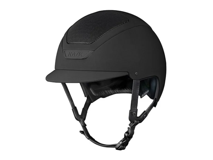 CASCO KASK DOGMA HUNTER