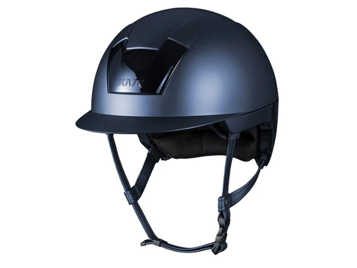 CASCO KASK KOOKI