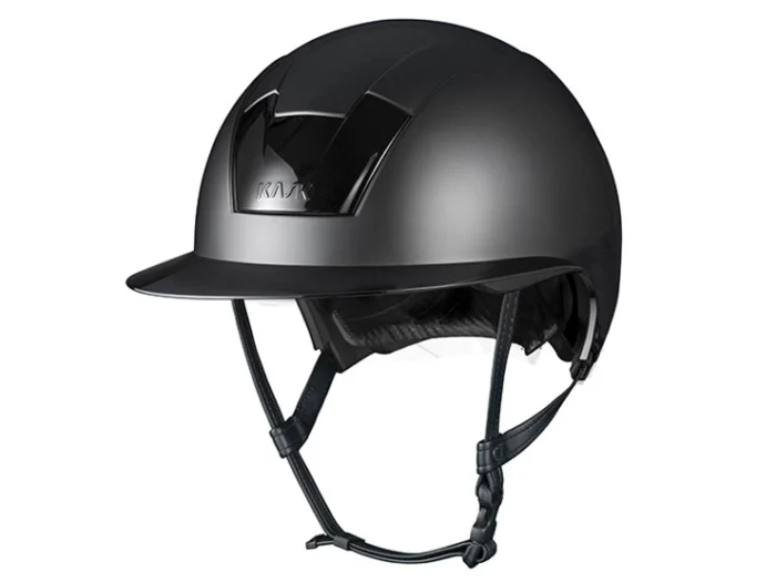 CASCO KASK KOOKI LADY