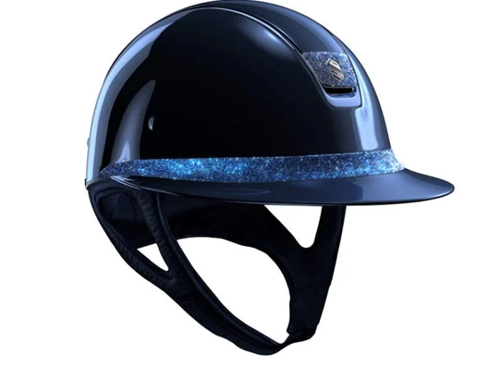 CASCO SAMSHIELD SHADOWGLOSY MISS
