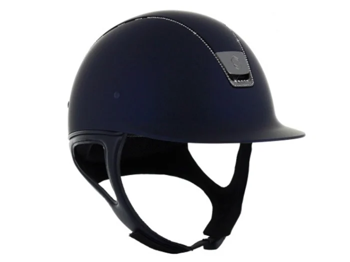 CASCO SAMSHIELD SHADOWMATT 255