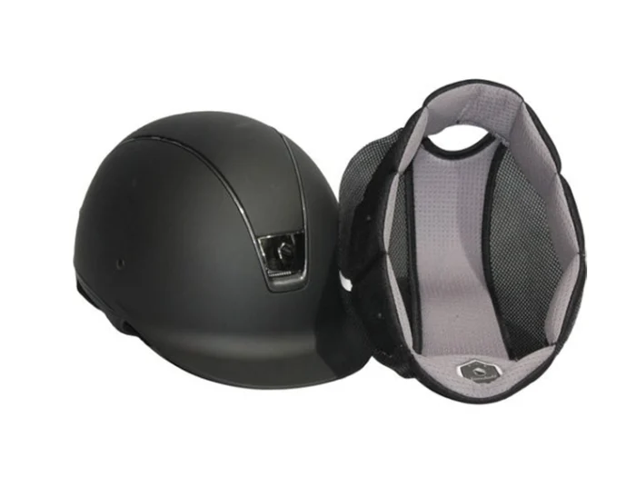 CASCO SAMSHIELD SHADOWMATT