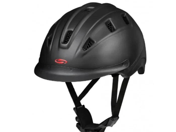 CASCO SWING H09