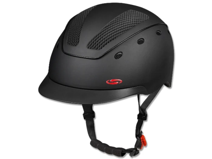 CASCO SWING H18