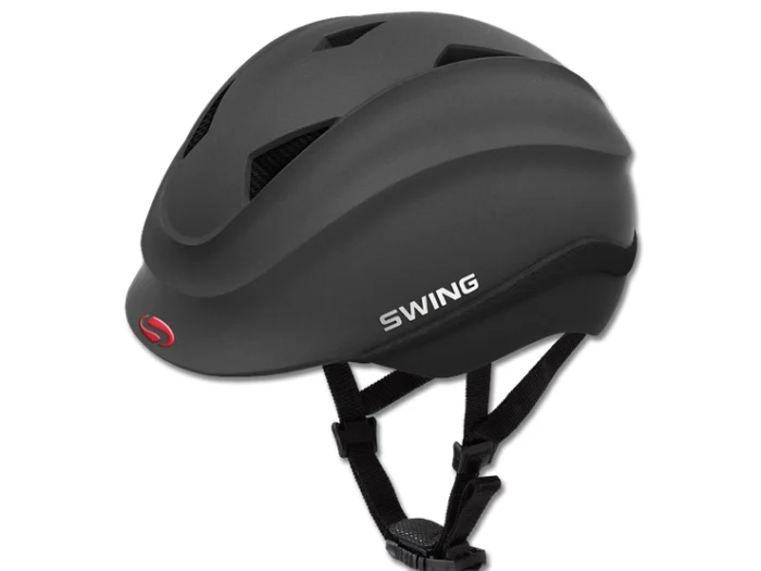 CASCO SWING K4