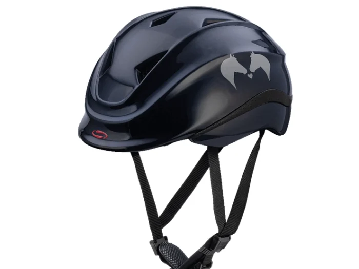 CASCO SWING K4 LUCKY