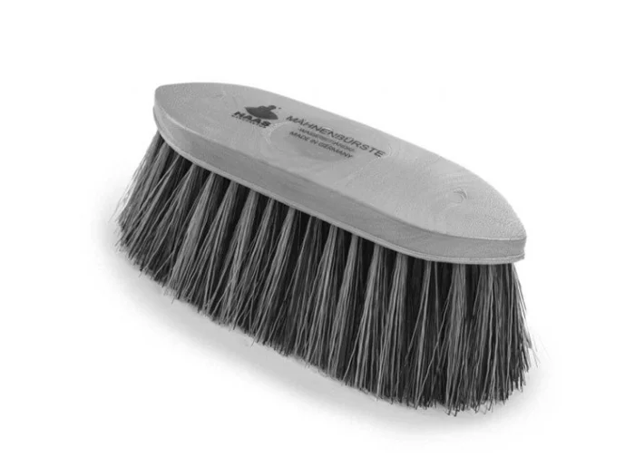 CEPILLO HAAS DANDY BRUSH 8cm