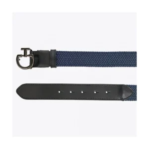 CINTURÓN CAVALLERIA TOSCANA ELÁSTICO CT DAMA