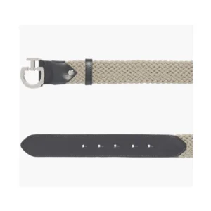 CINTURÓN CAVALLERIA TOSCANA ELÁSTICO CT DAMA