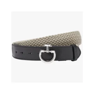 CINTURÓN CAVALLERIA TOSCANA ELÁSTICO CT DAMA