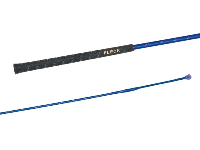 FUSTA FLECK 03710
