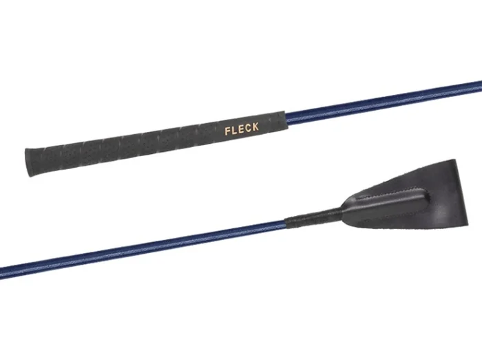 FUSTA FLECK 02002060