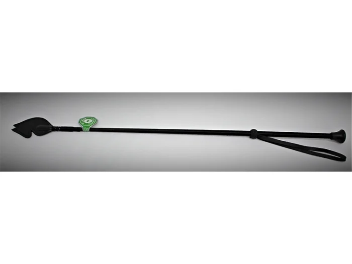 FUSTA FLECK 02644060 N