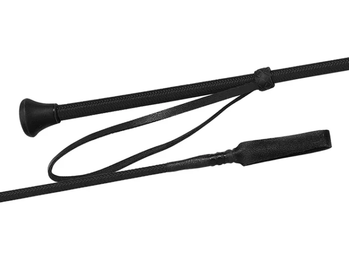 FUSTA FLECK 02644060