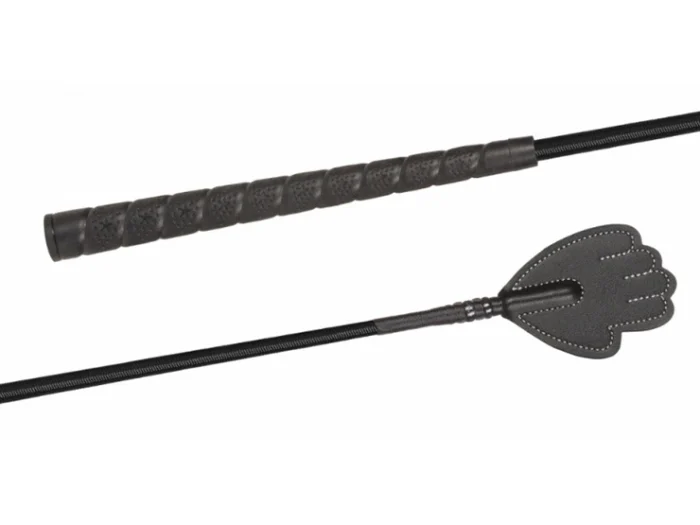 FUSTA FLECK 02649060
