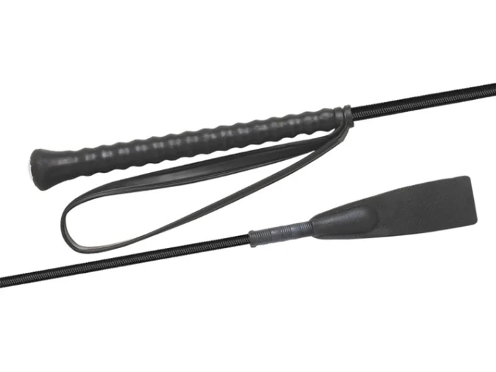 FUSTA FLECK 02700060