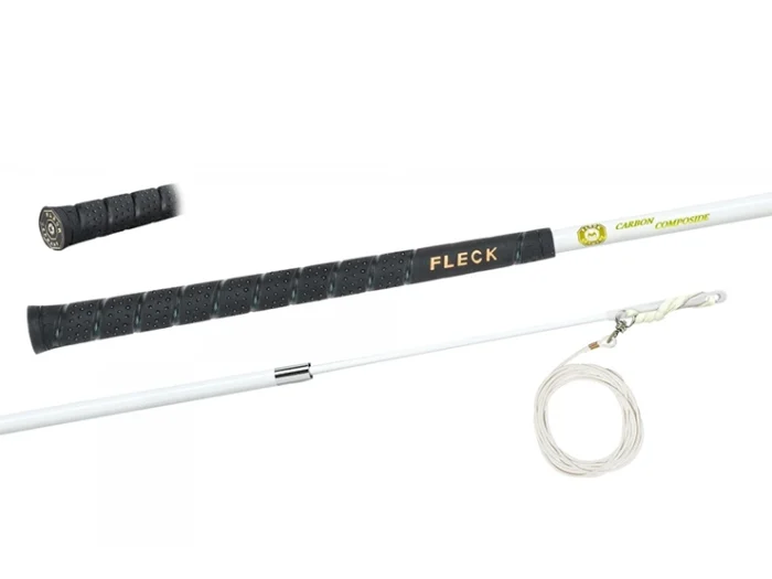 FUSTA FLECK 05044LPO
