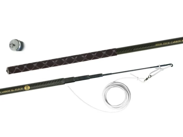 FUSTA FLECK 05048