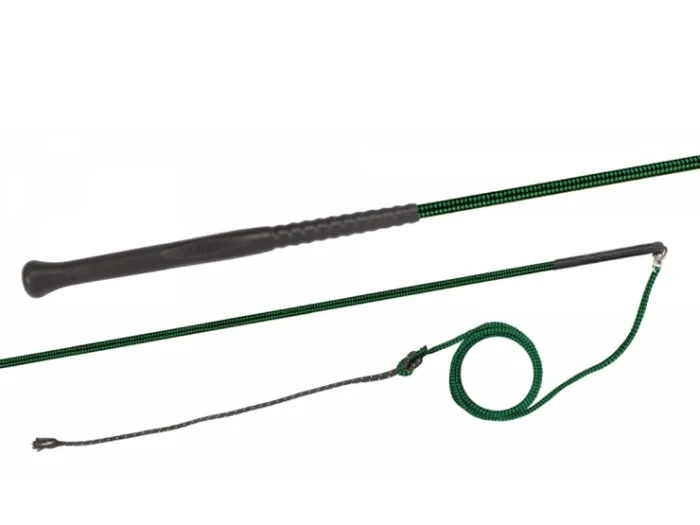 FUSTA FLECK 05654200
