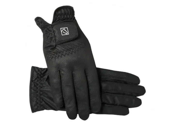 GUANTES SSG KOOL SKIN OPEN AIR