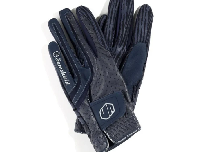GUANTES SAMSHIELD V-SKIN