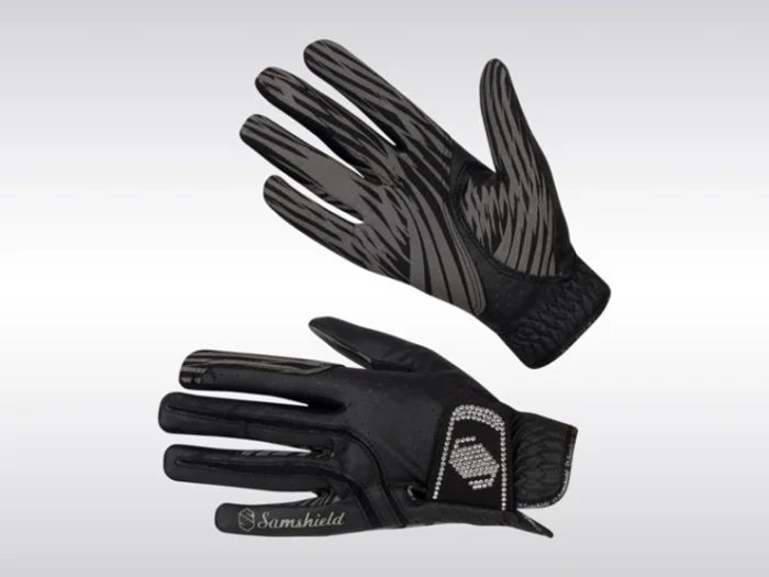 GUANTES SAMSHIELD V-SKIN SWAROVSKI