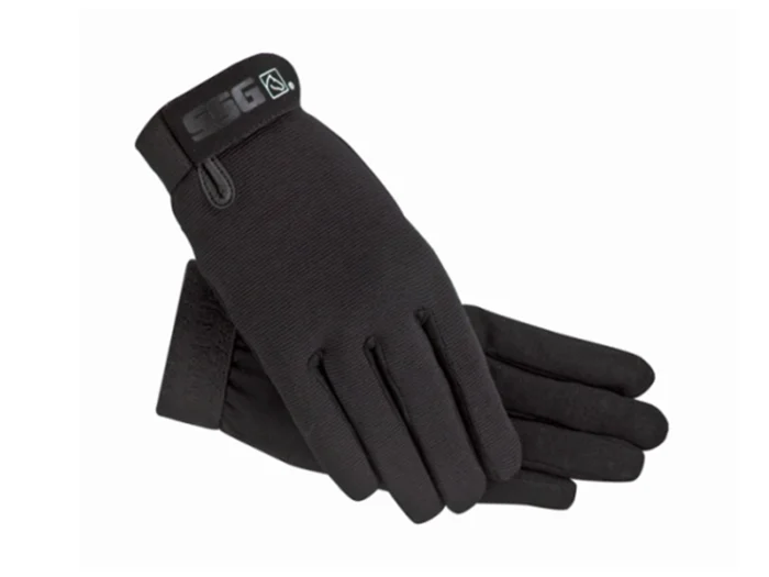 GUANTES SSG ALL WEATHER MENS