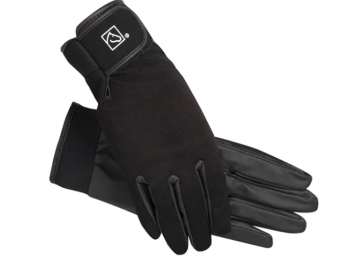 GUANTES SSG AQUATACK