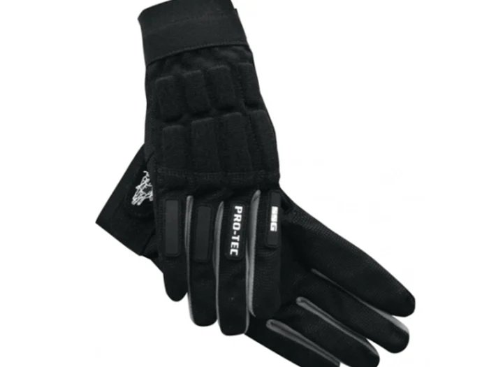 GUANTES SSG PRO-TEC PAR