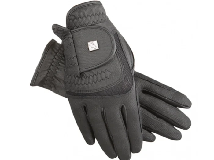 GUANTES SSG SOFT TOUCH