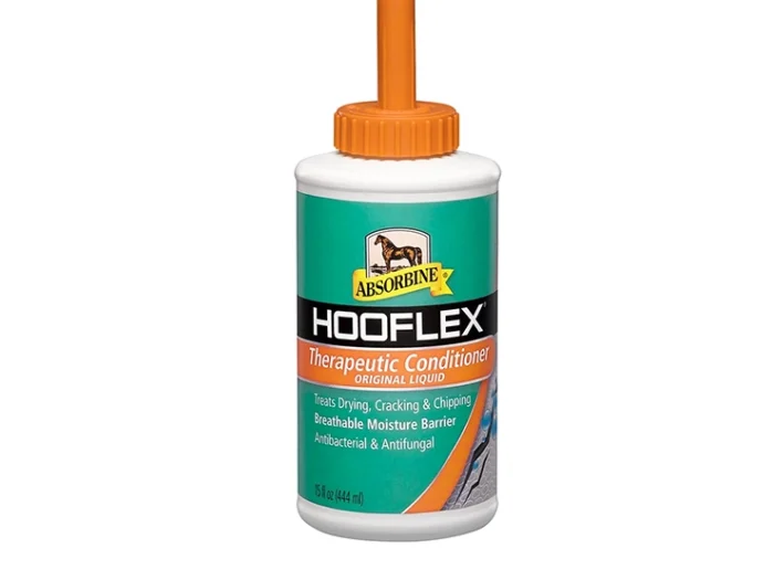 HOOFLEX LIQUIDO