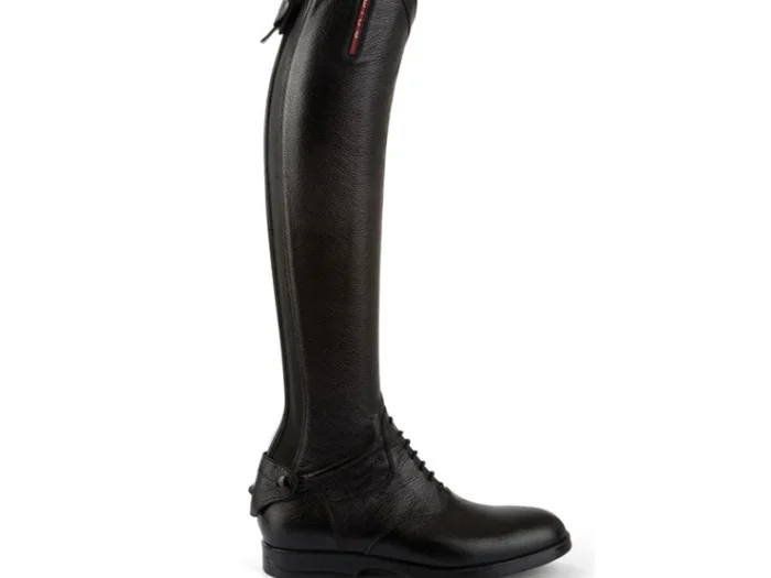 BOTAS ANIMO ZODIAK