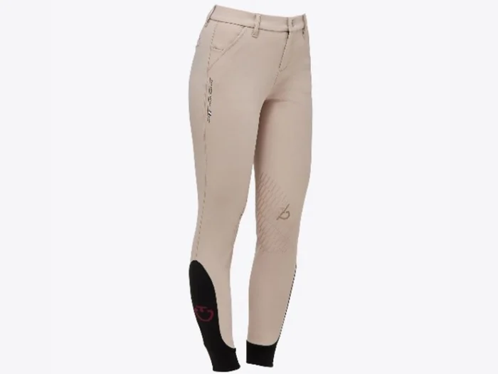 BRICHE CAVALLERIA TOSCANA DASH
