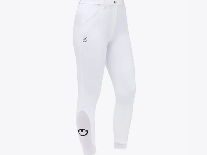 BRICHE CAVALLERIA TOSCANA DASH LADY