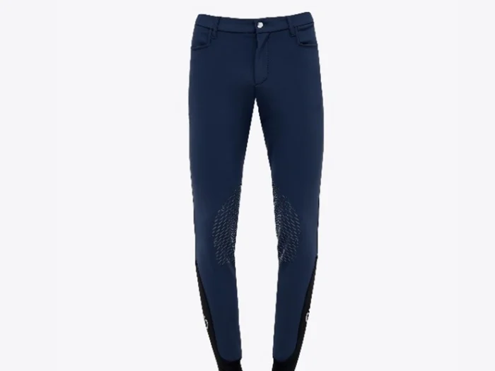BRICHE CAVALLERIA TOSCANA DASH MEN
